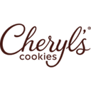 Cheryl's Cookies